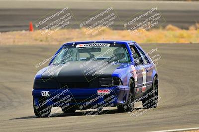 media/Oct-26-2024-Cobra Club (Sat) [[ed594ebad6]]/Blue Group/Session 2 (Turn 4)/